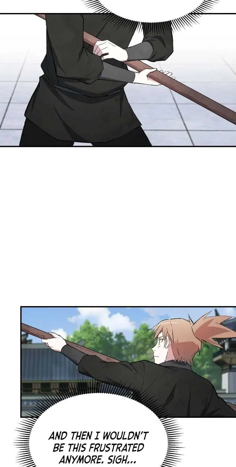 Read The great master chapter 21 image 27 on Lezhin