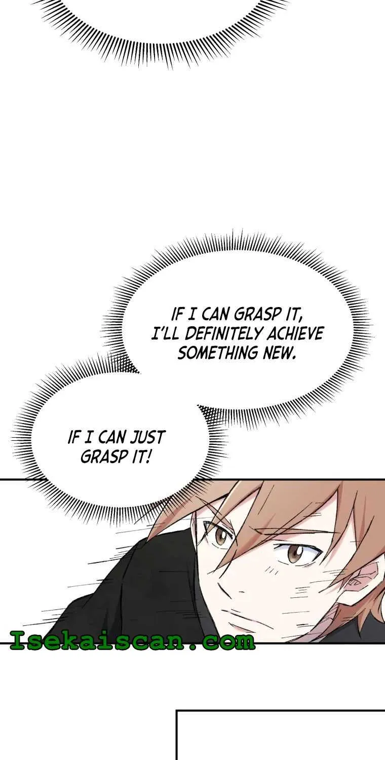 Read The great master chapter 21 image 28 on Lezhin