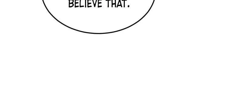 Read The great master chapter 21 image 38 on Lezhin