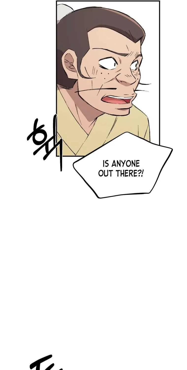 Read The great master chapter 21 image 55 on Lezhin