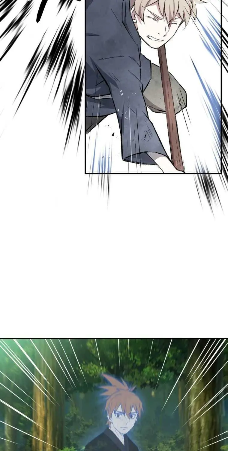 Read The great master chapter 21 image 9 on Lezhin