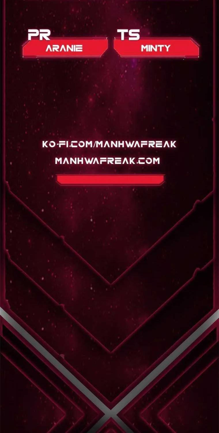 Read The great master chapter 22 image 1 on Lezhin