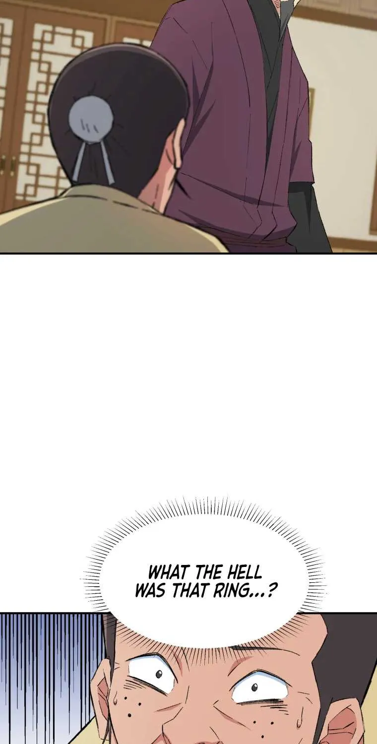 Read The great master chapter 22 image 12 on Lezhin