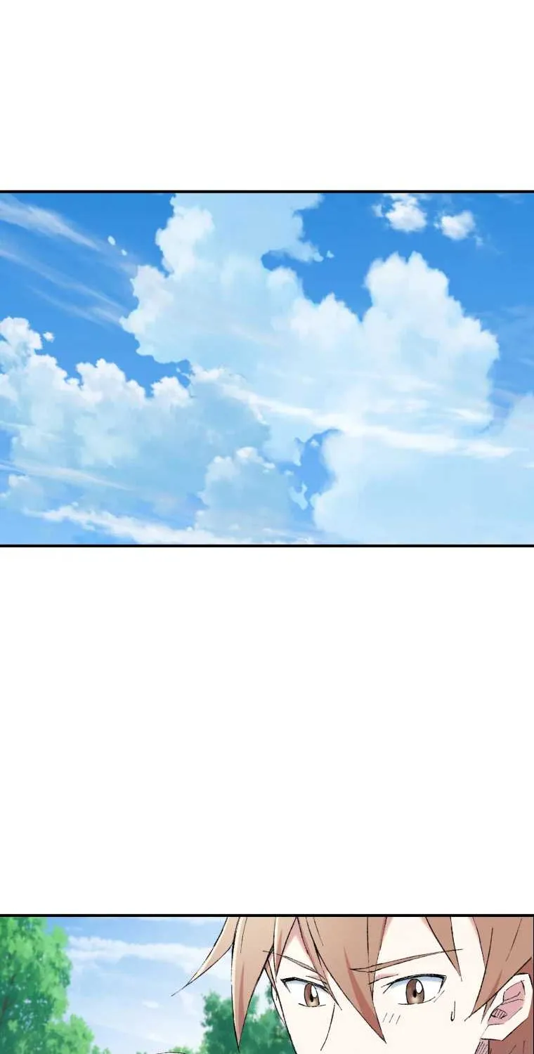 Read The great master chapter 22 image 15 on Lezhin