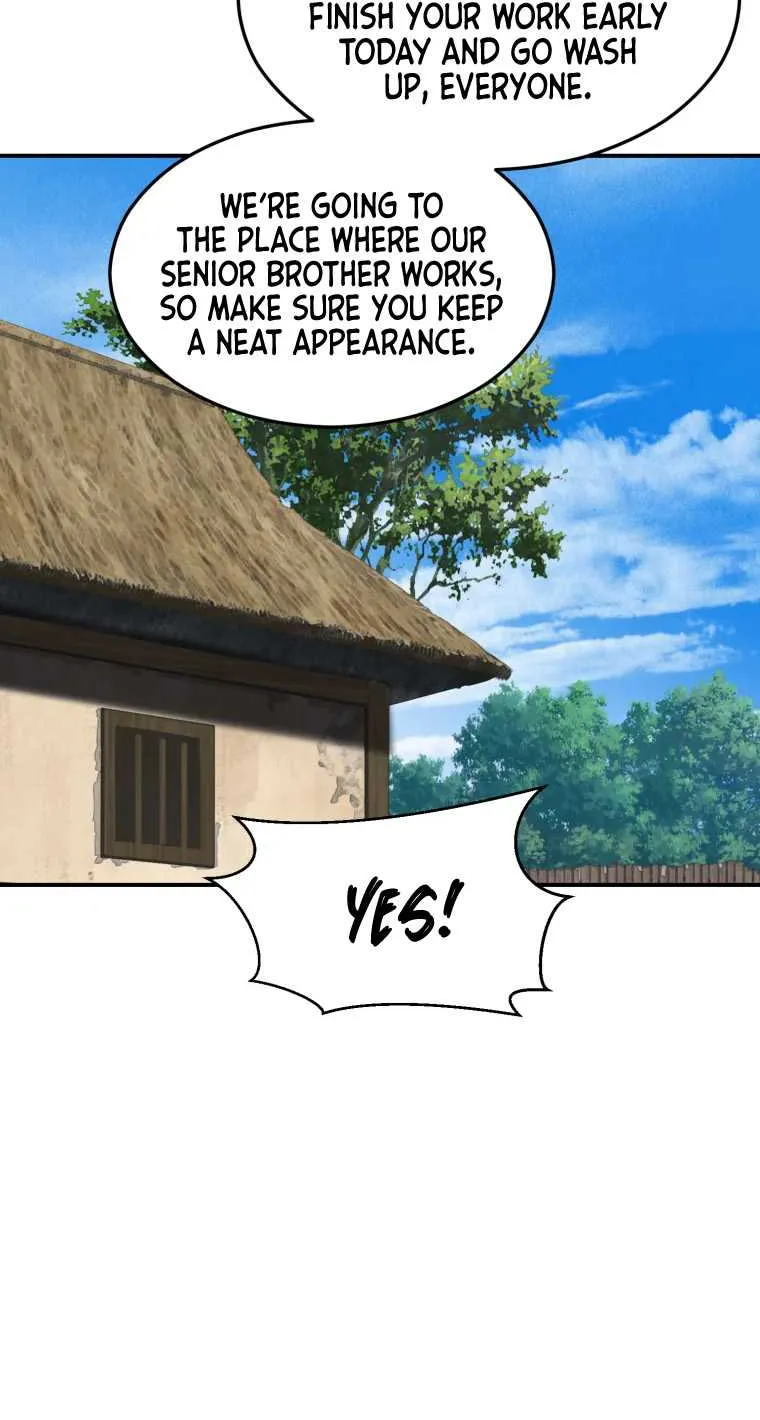 Read The great master chapter 22 image 32 on Lezhin