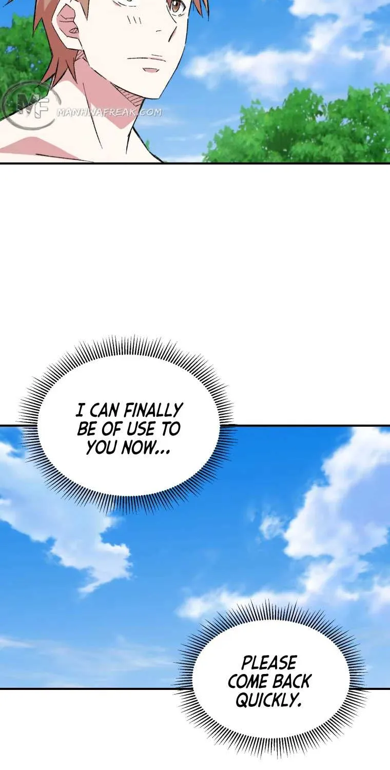 Read The great master chapter 22 image 34 on Lezhin