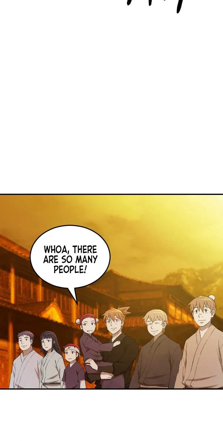 Read The great master chapter 22 image 37 on Lezhin