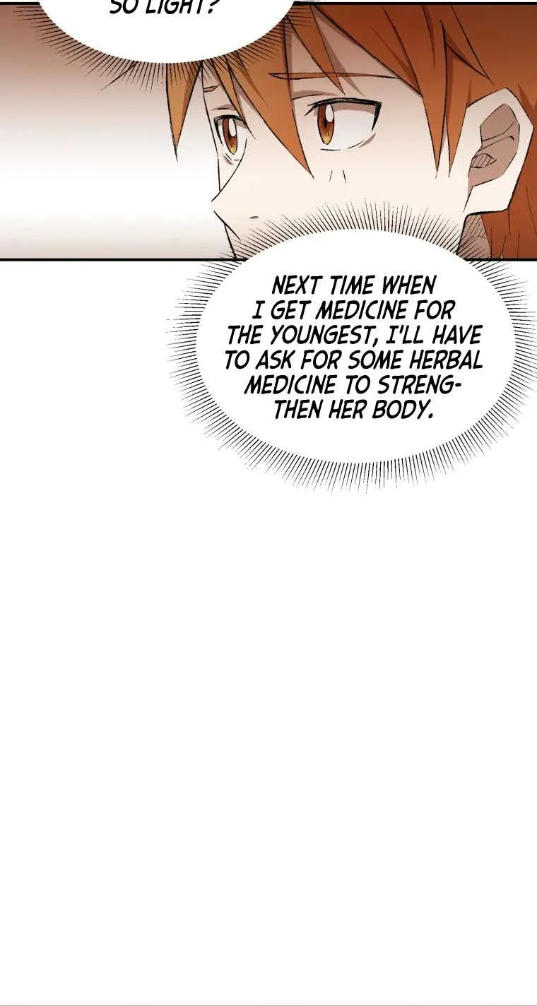 Read The great master chapter 22 image 39 on Lezhin
