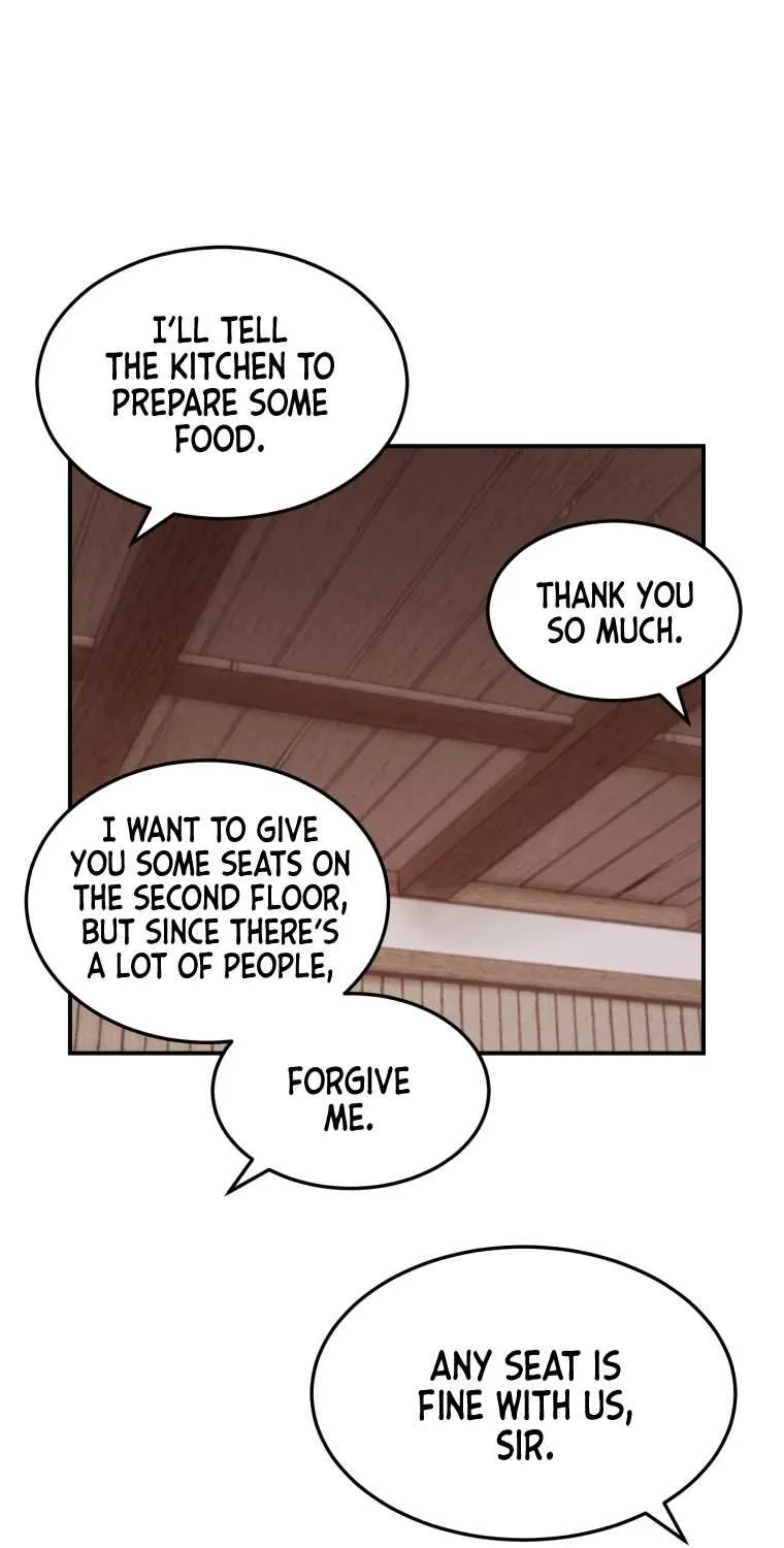 Read The great master chapter 22 image 46 on Lezhin
