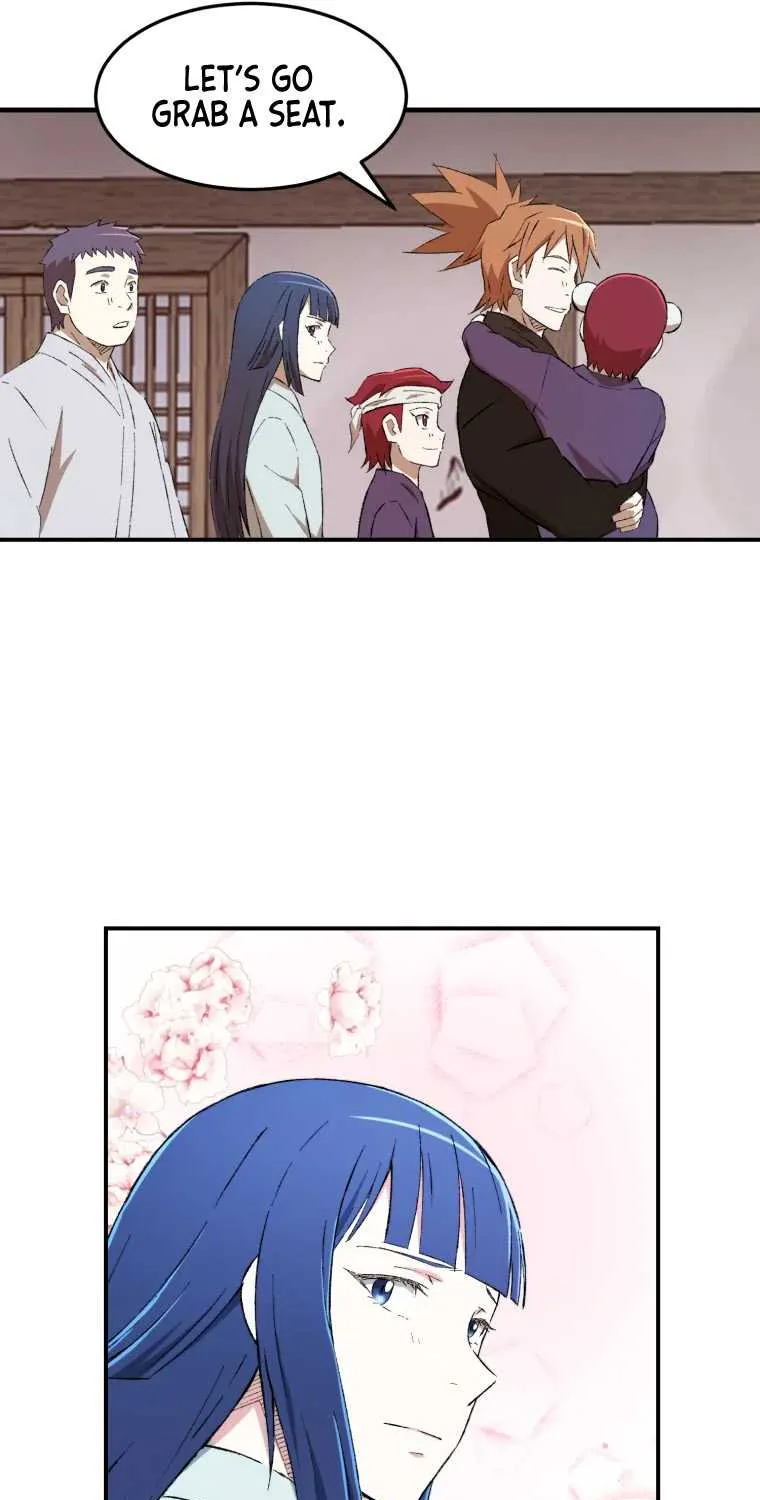 Read The great master chapter 22 image 48 on Lezhin