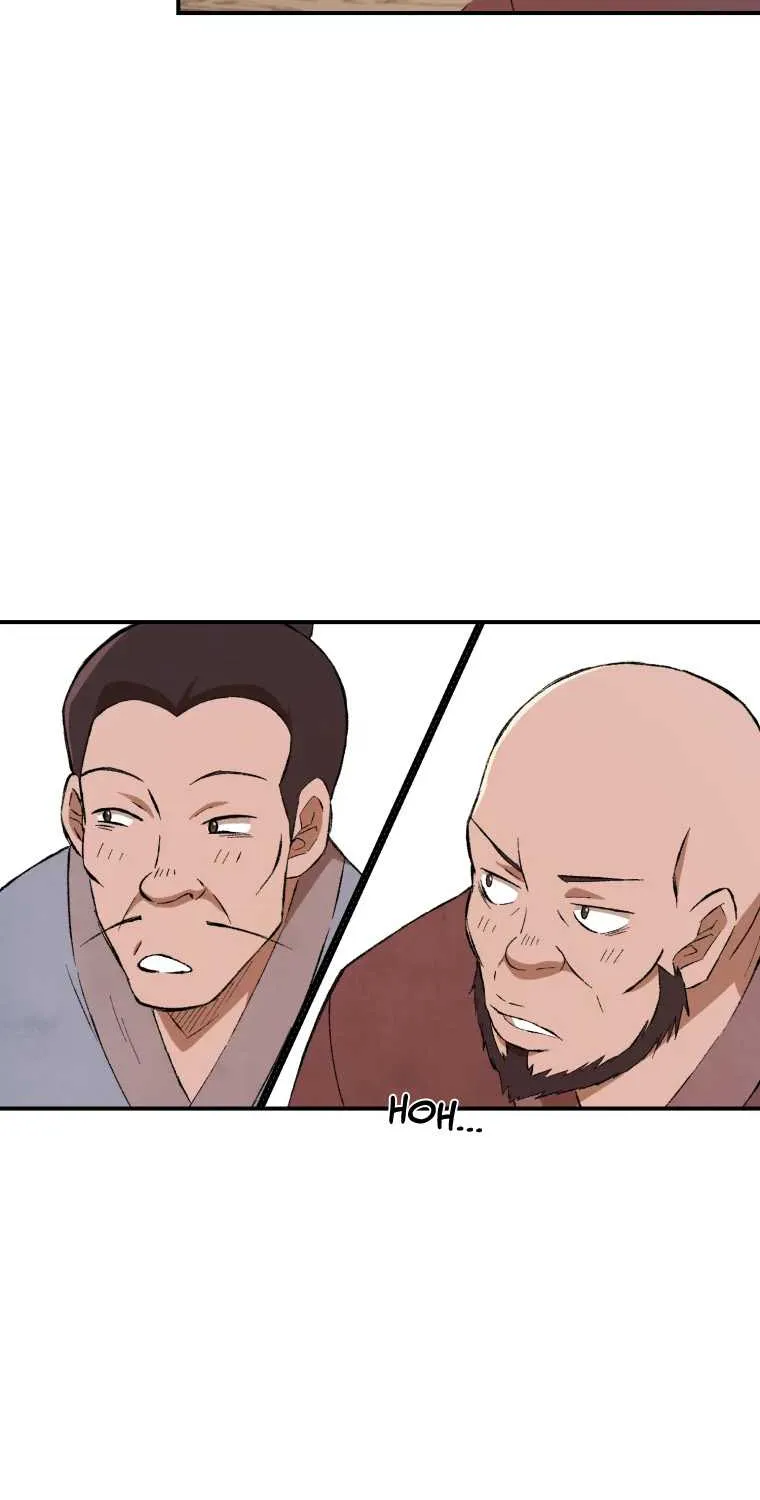 Read The great master chapter 22 image 50 on Lezhin