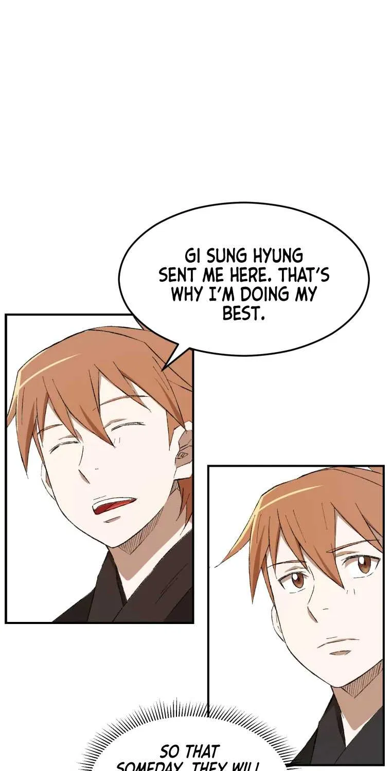 Read The great master chapter 22 image 53 on Lezhin