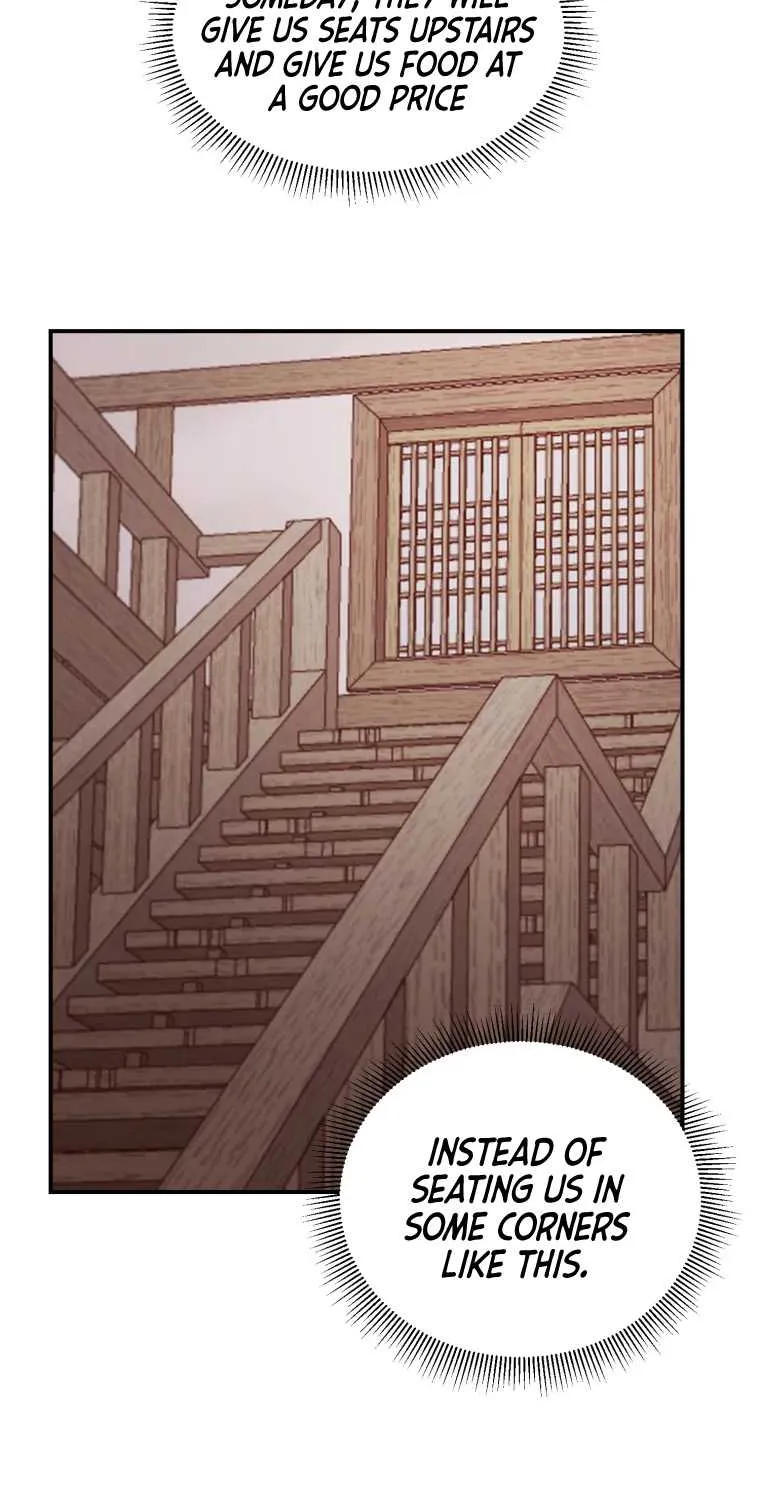 Read The great master chapter 22 image 54 on Lezhin