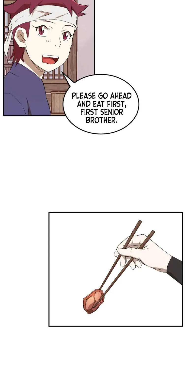 Read The great master chapter 22 image 57 on Lezhin