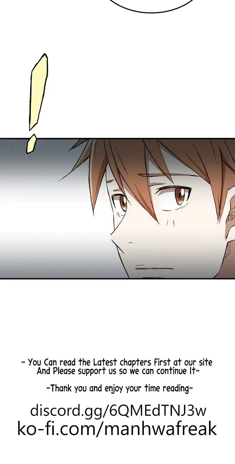 Read The great master chapter 22 image 62 on Lezhin