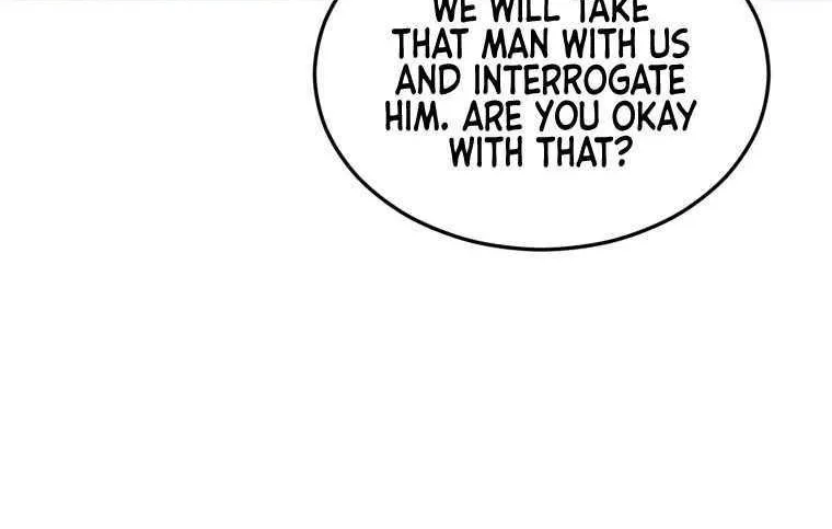 Read The great master chapter 22 image 9 on Lezhin