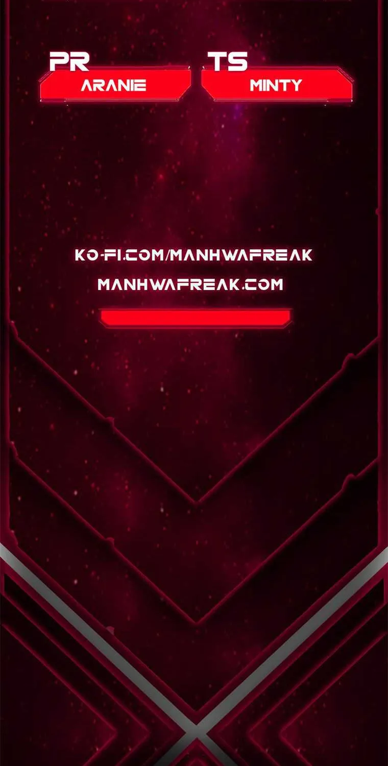 Read The great master chapter 23 image 1 on Lezhin