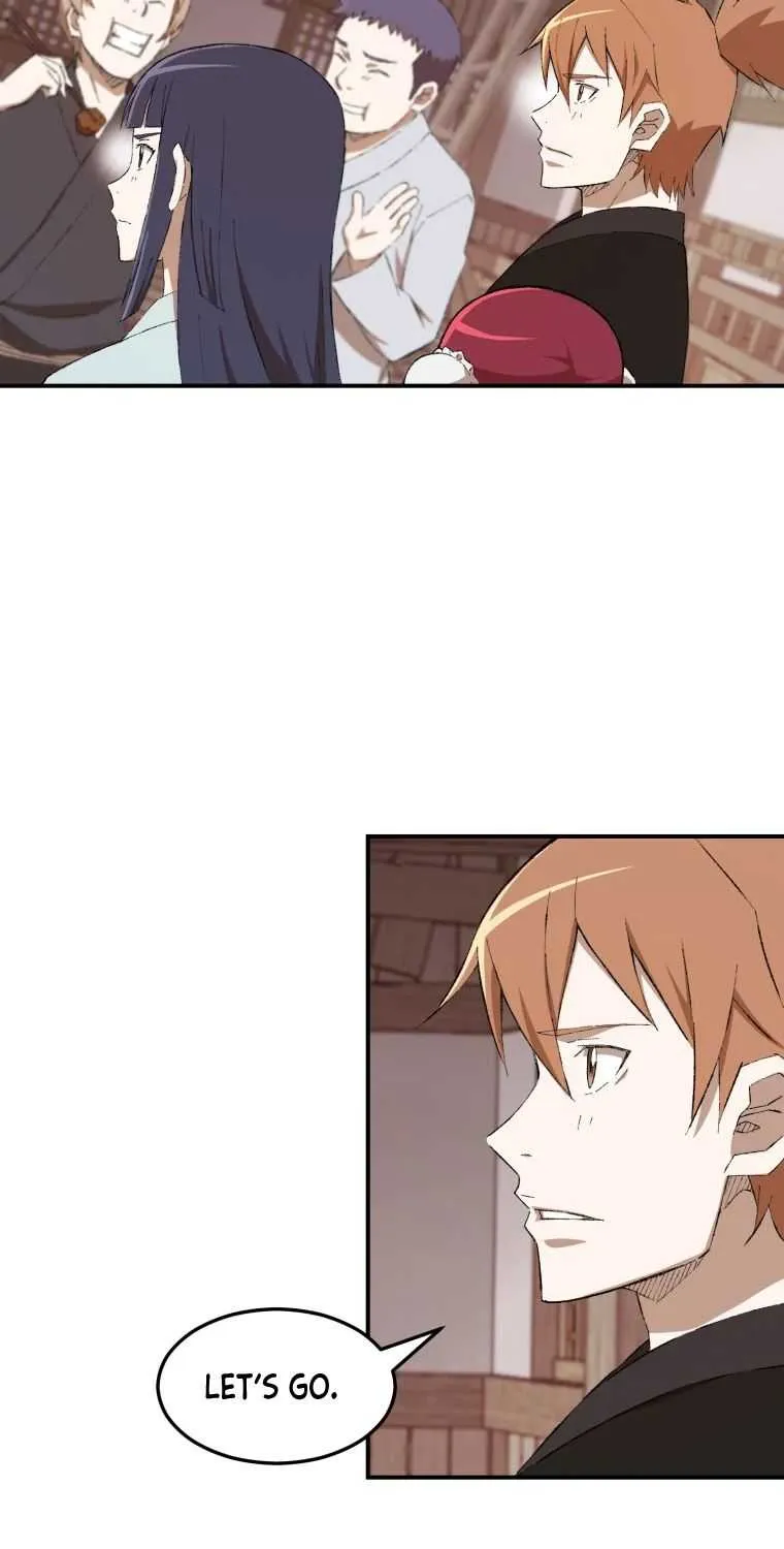 Read The great master chapter 23 image 21 on Lezhin