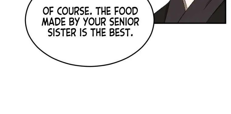 Read The great master chapter 23 image 24 on Lezhin