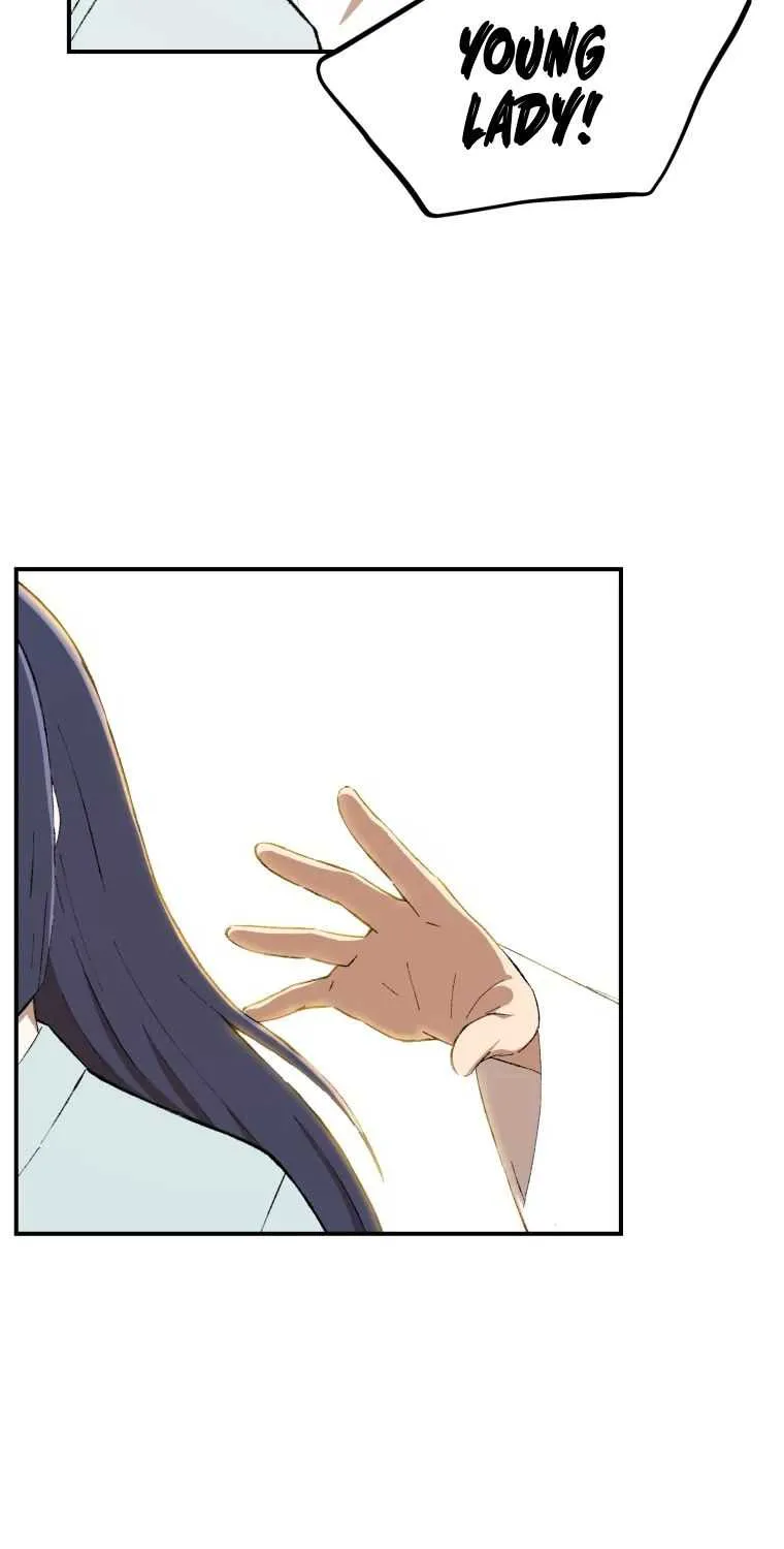 Read The great master chapter 23 image 29 on Lezhin