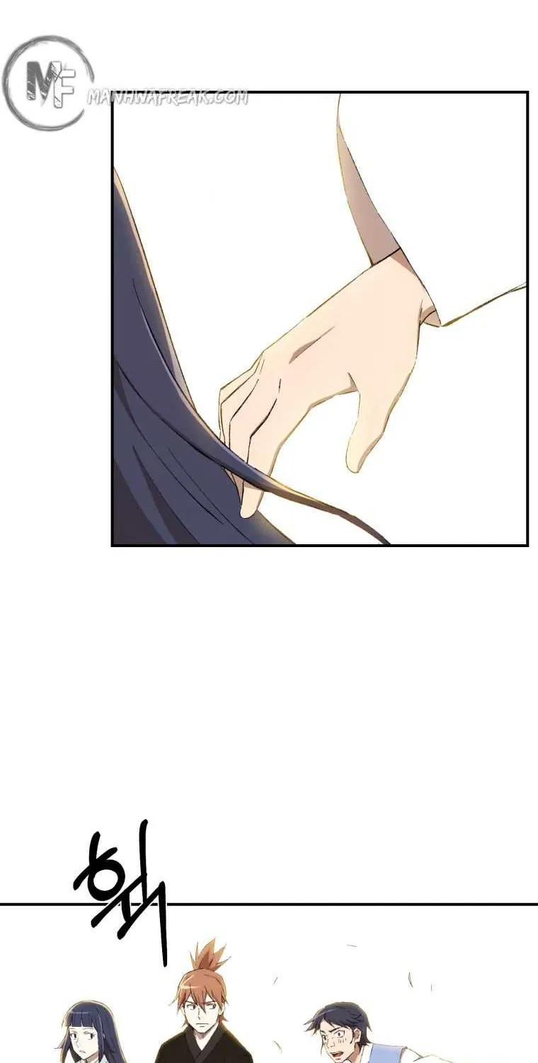 Read The great master chapter 23 image 30 on Lezhin