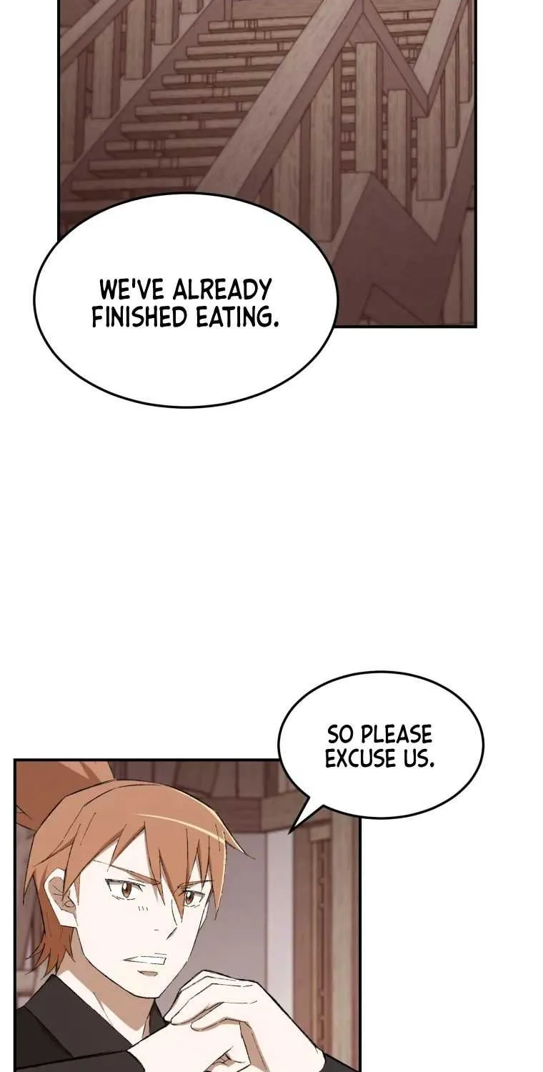 Read The great master chapter 23 image 38 on Lezhin