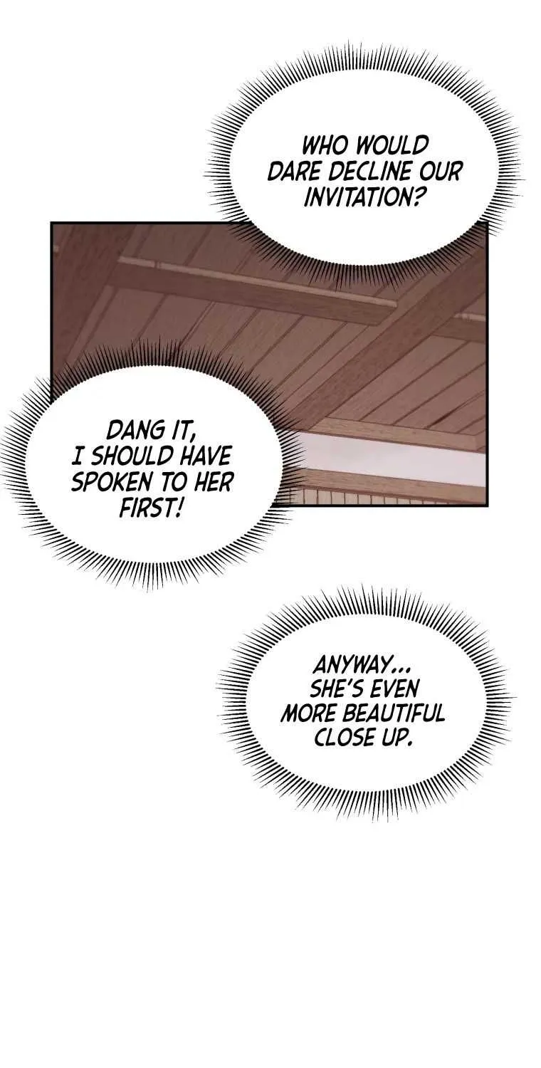 Read The great master chapter 23 image 43 on Lezhin