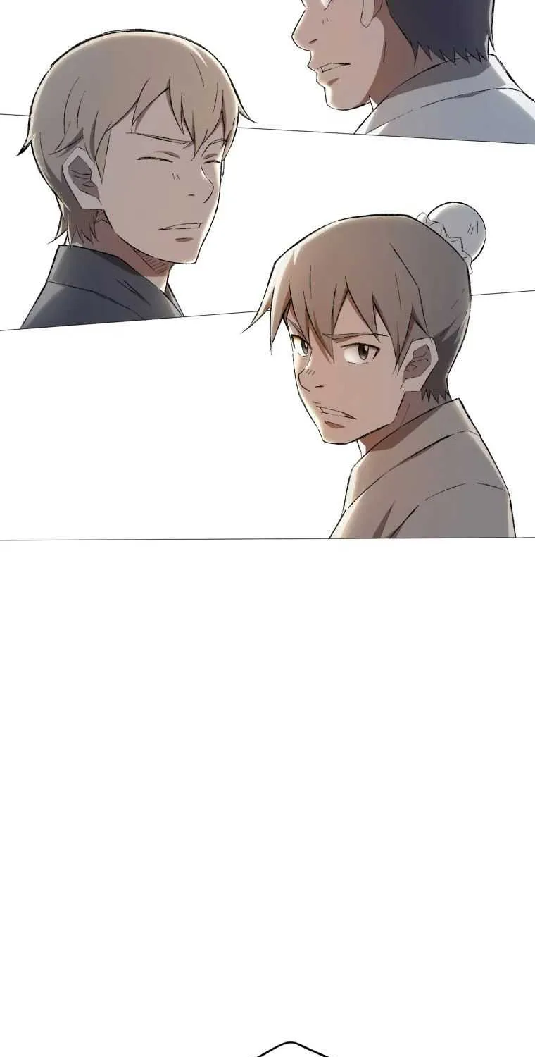 Read The great master chapter 23 image 50 on Lezhin