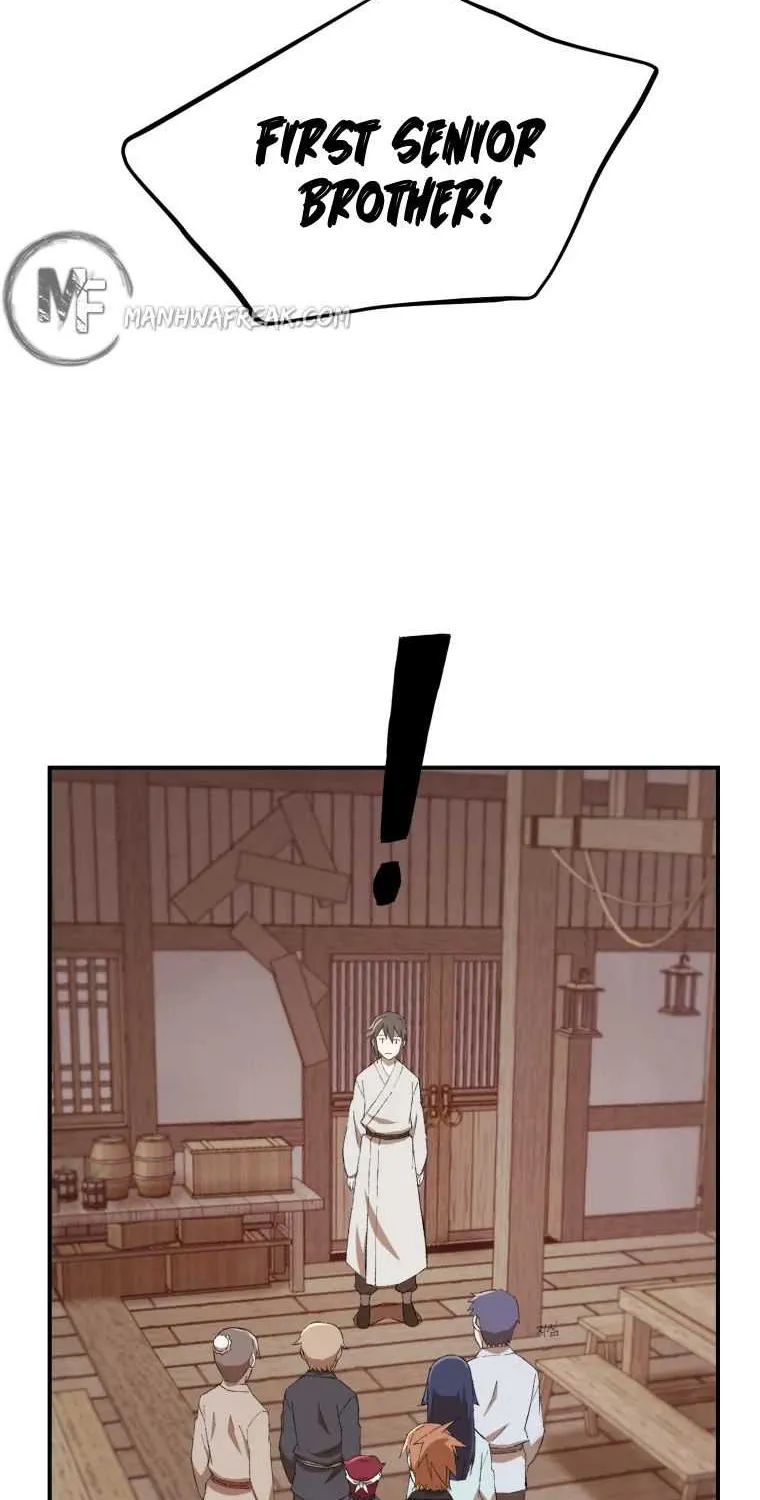 Read The great master chapter 23 image 51 on Lezhin
