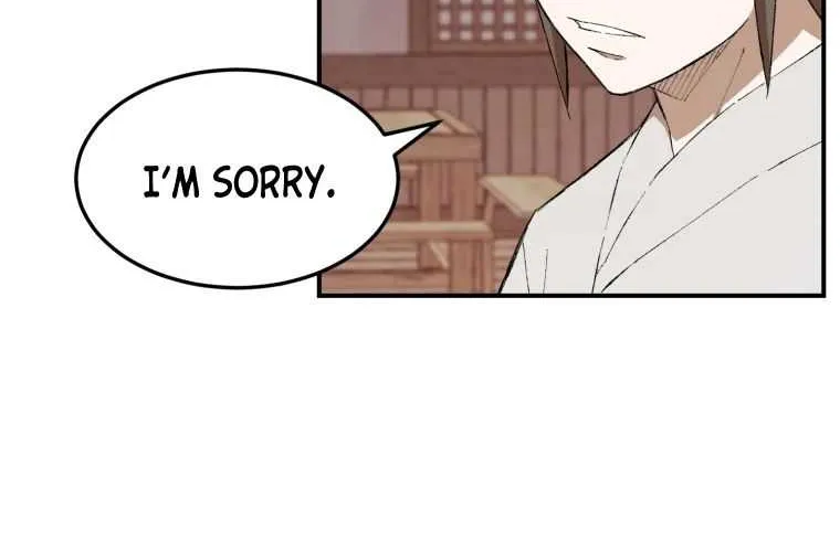 Read The great master chapter 23 image 55 on Lezhin
