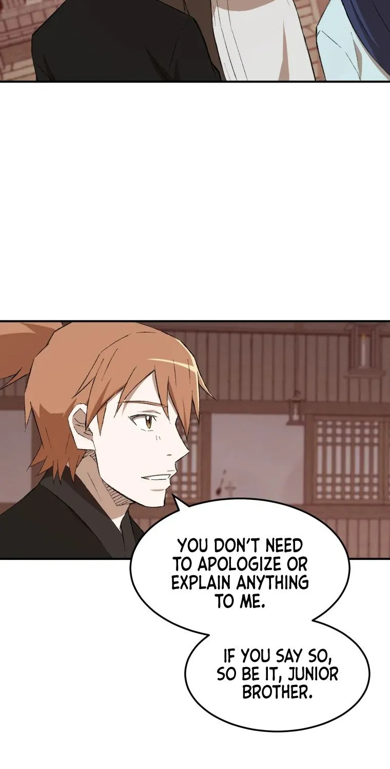 Read The great master chapter 23 image 57 on Lezhin