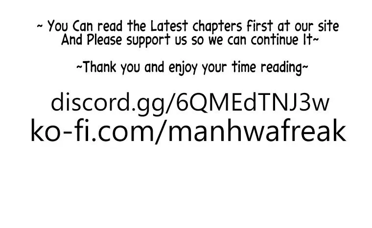 Read The great master chapter 23 image 60 on Lezhin