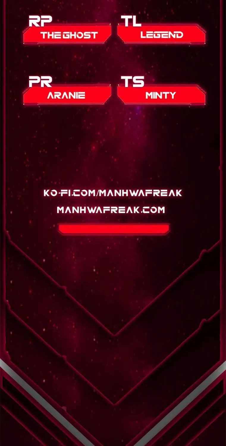 Read The great master chapter 24 image 1 on Lezhin