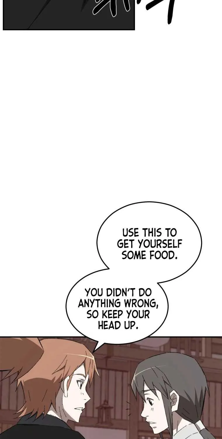 Read The great master chapter 24 image 12 on Lezhin