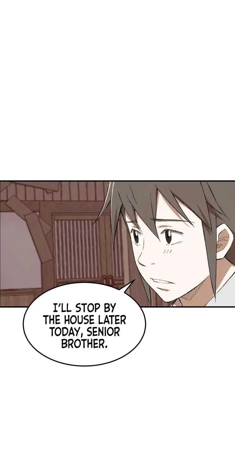 Read The great master chapter 24 image 16 on Lezhin