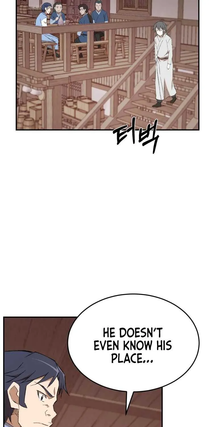 Read The great master chapter 24 image 22 on Lezhin
