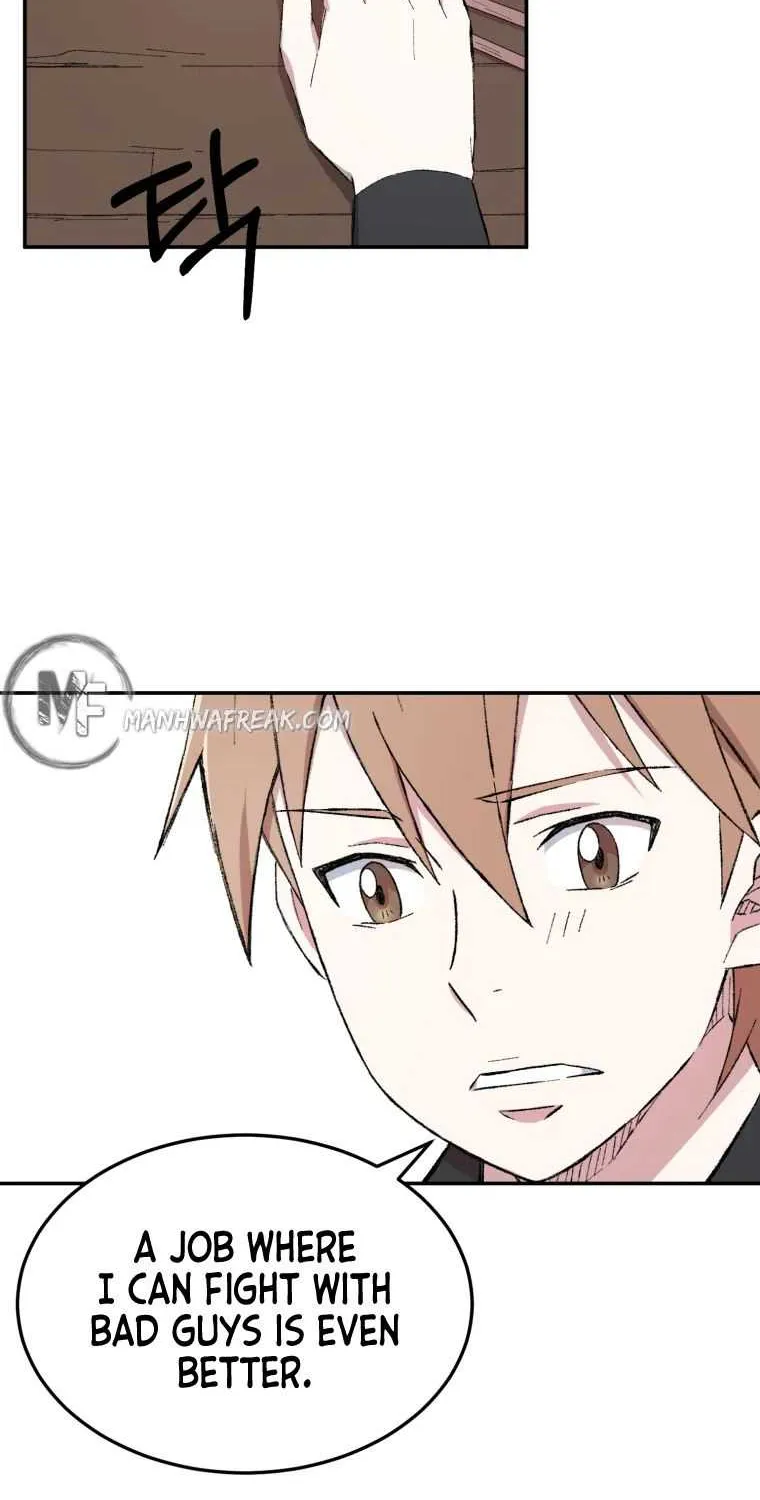 Read The great master chapter 24 image 34 on Lezhin