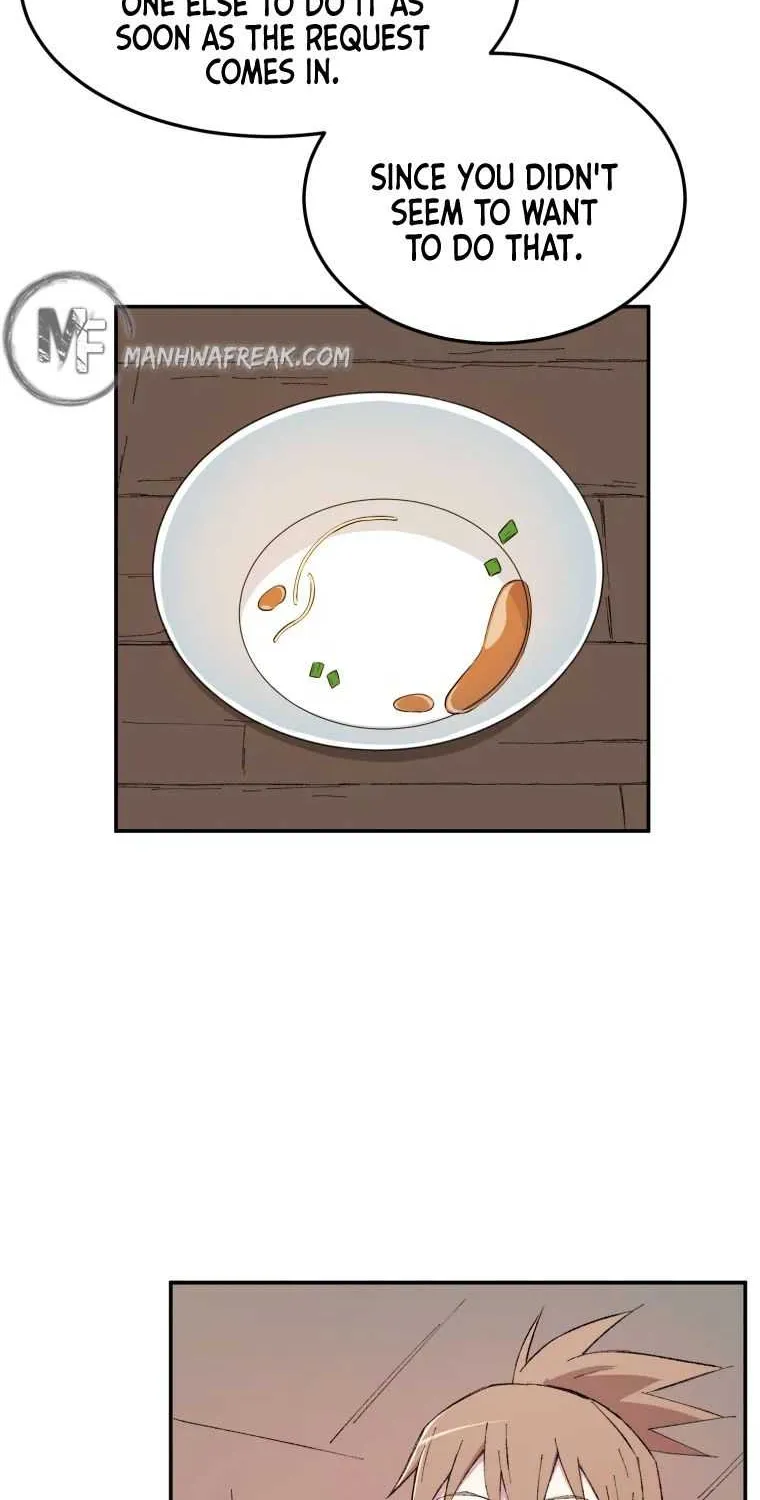 Read The great master chapter 24 image 36 on Lezhin