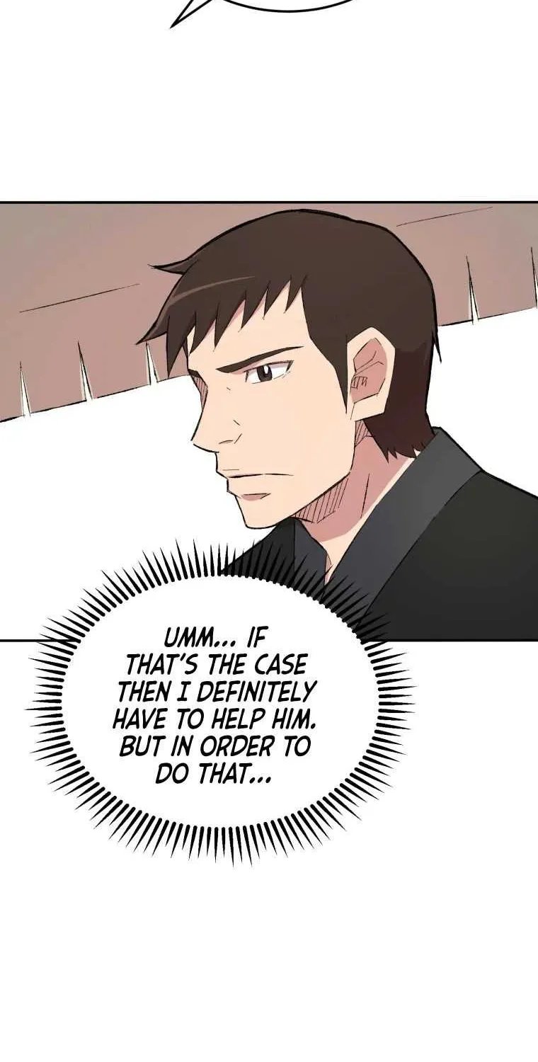 Read The great master chapter 24 image 44 on Lezhin