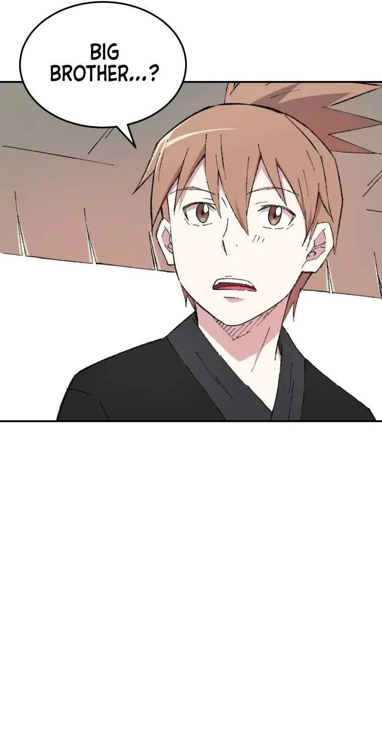 Read The great master chapter 24 image 46 on Lezhin