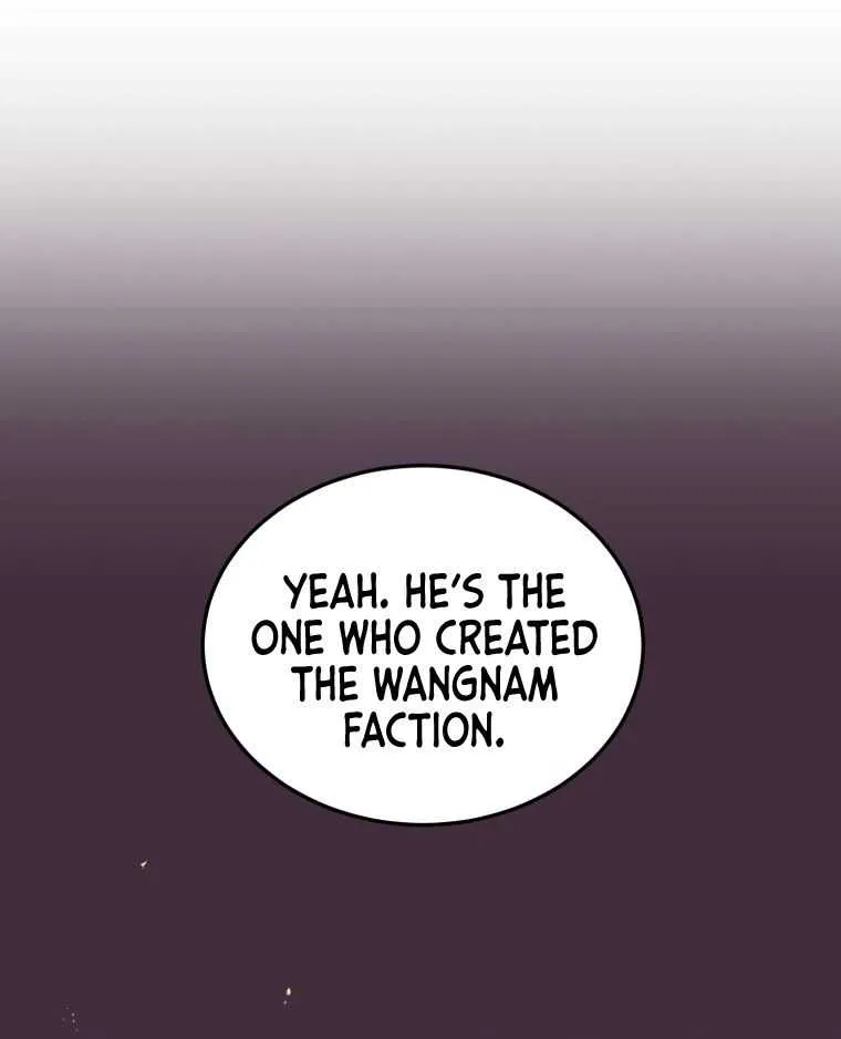 Read The great master chapter 24 image 47 on Lezhin