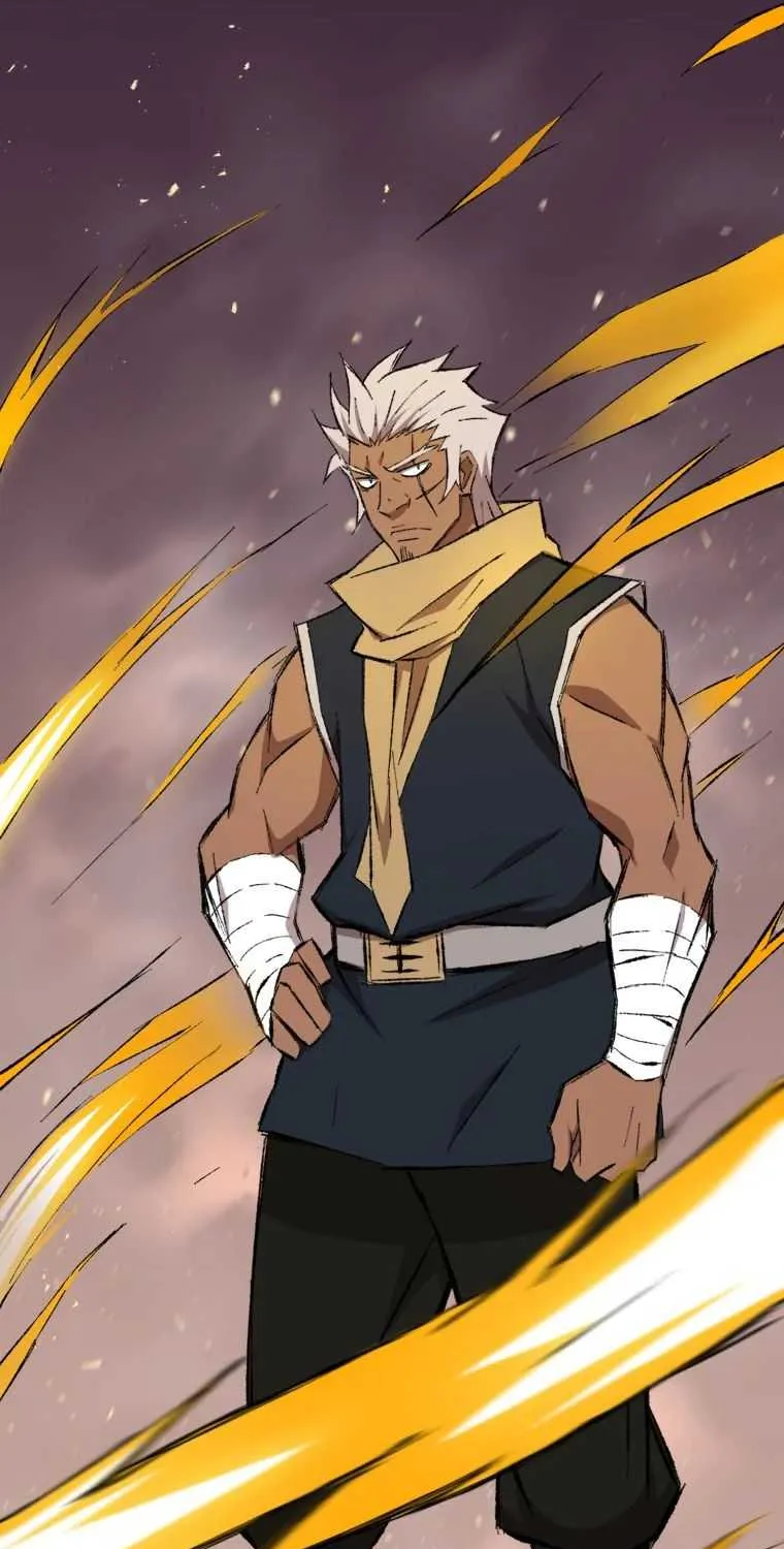 Read The great master chapter 24 image 48 on Lezhin