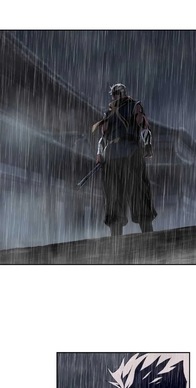 Read The great master chapter 24 image 52 on Lezhin