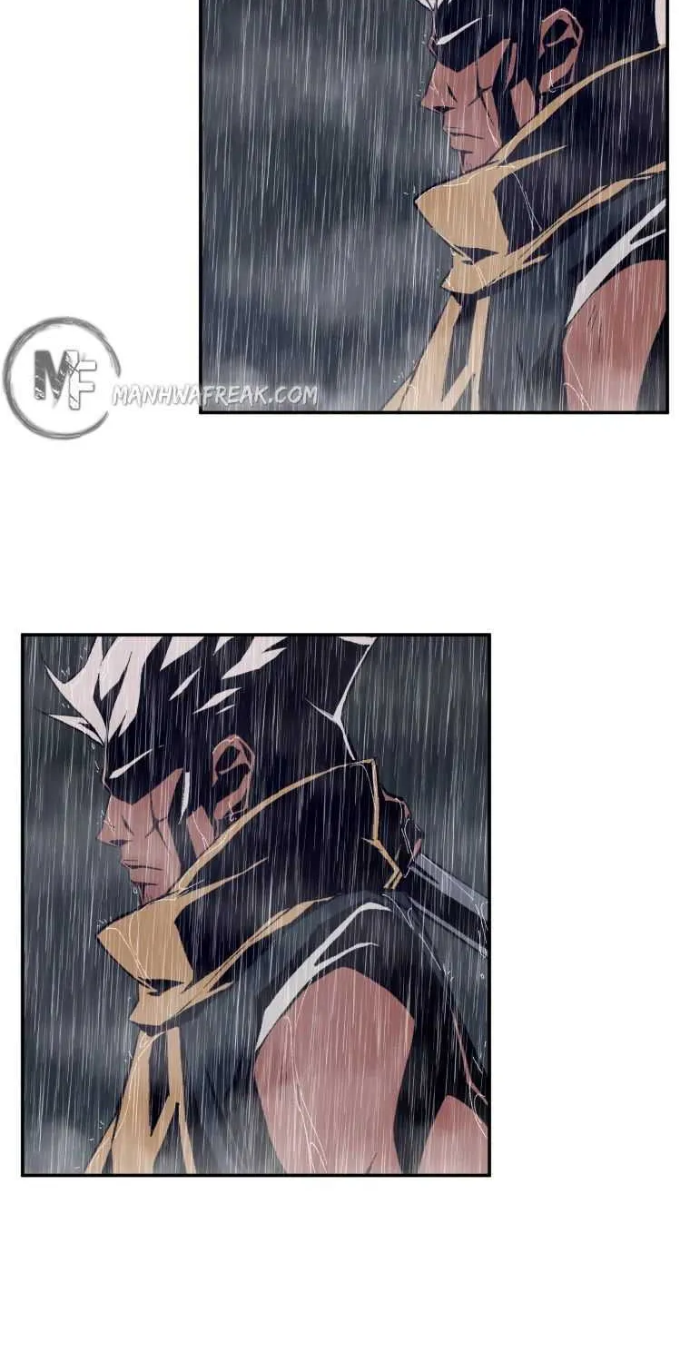 Read The great master chapter 24 image 53 on Lezhin