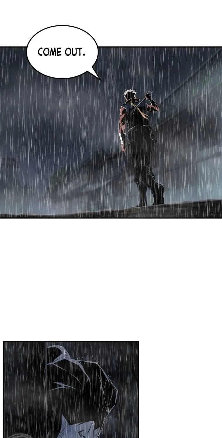 Read The great master chapter 24 image 54 on Lezhin