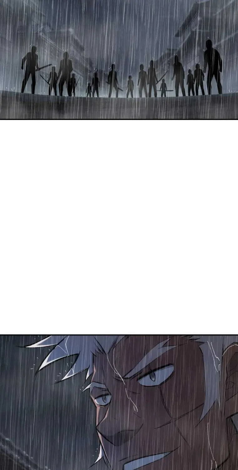 Read The great master chapter 24 image 57 on Lezhin