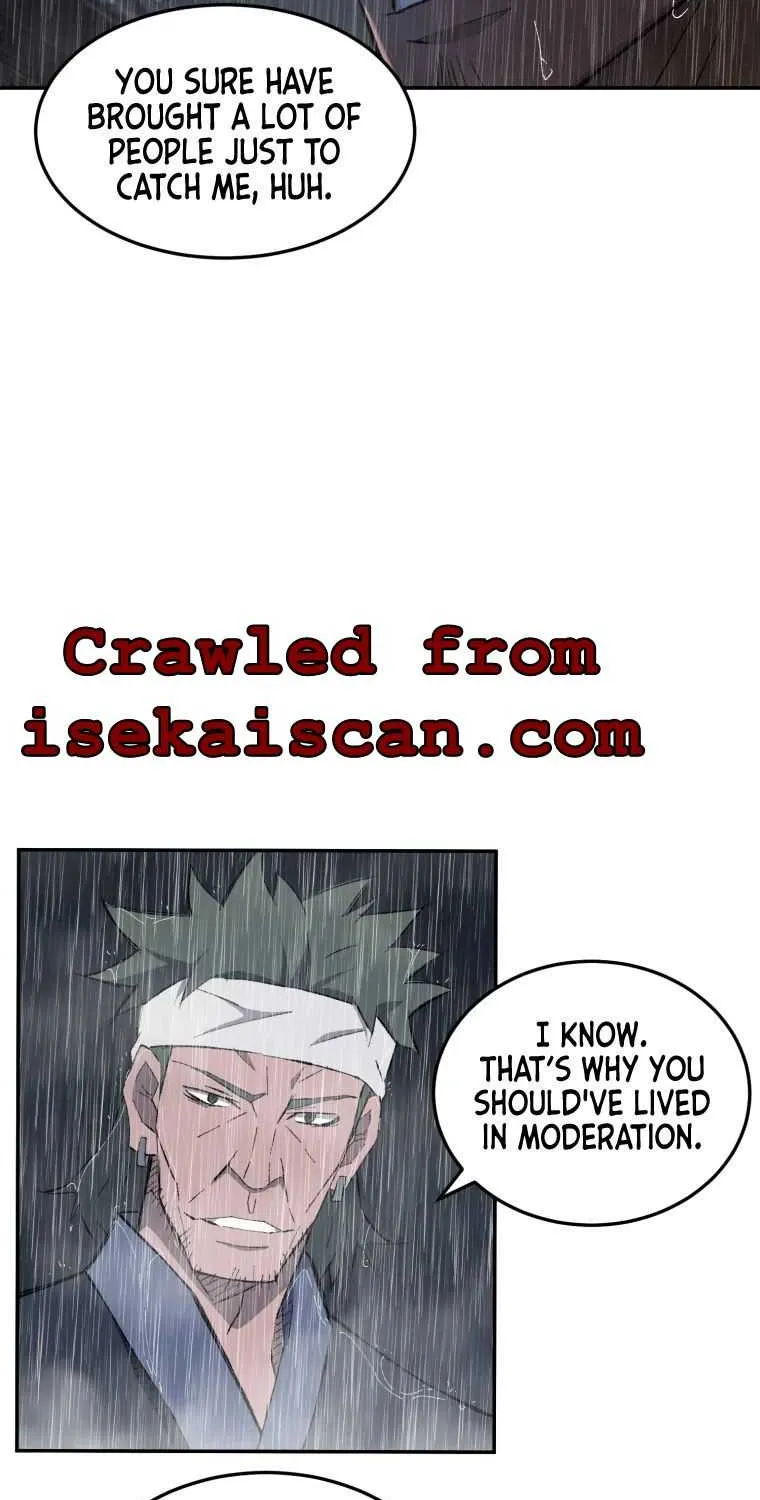 Read The great master chapter 24 image 58 on Lezhin