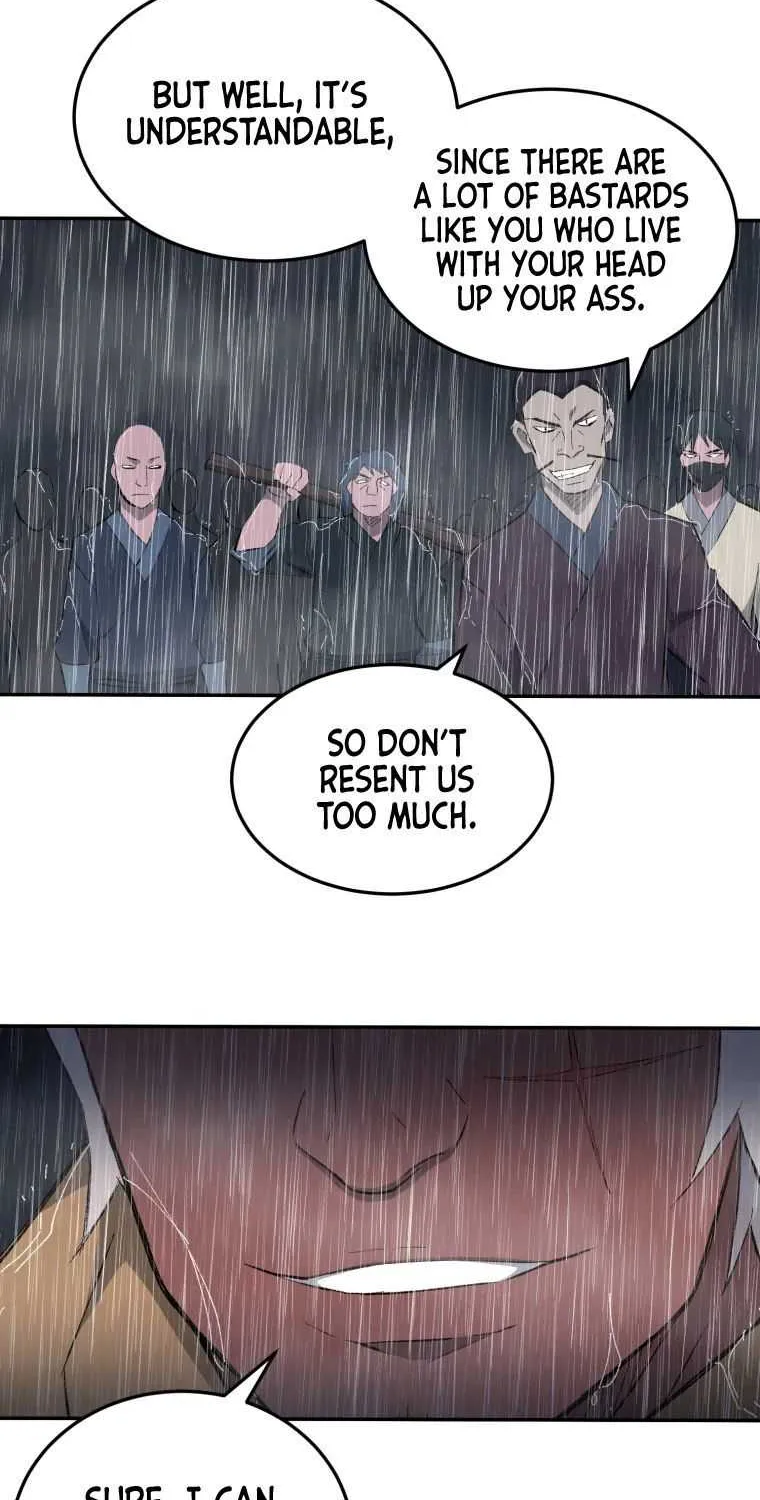 Read The great master chapter 24 image 59 on Lezhin