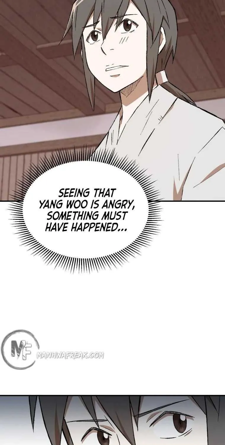 Read The great master chapter 24 image 6 on Lezhin