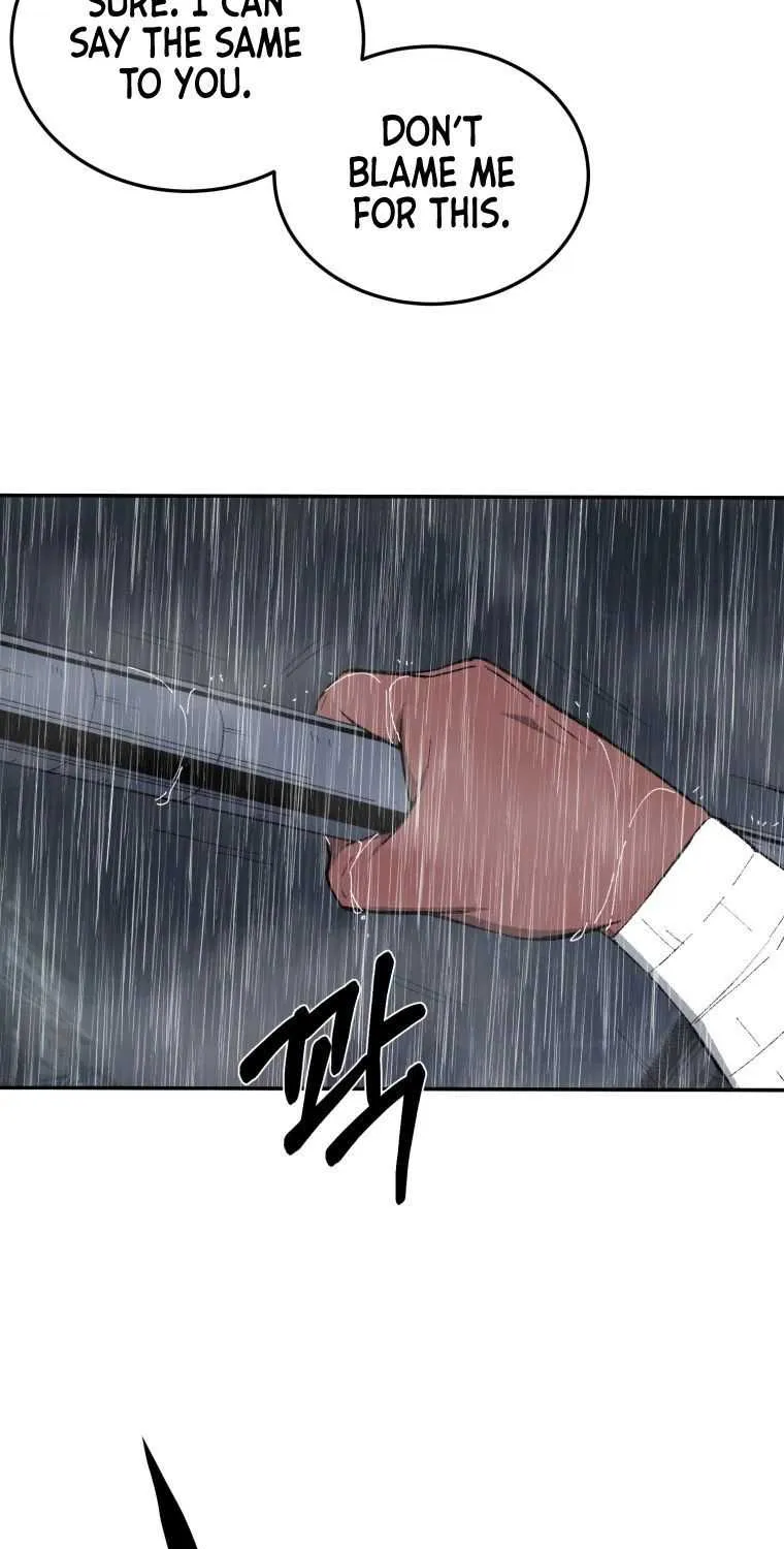 Read The great master chapter 24 image 60 on Lezhin